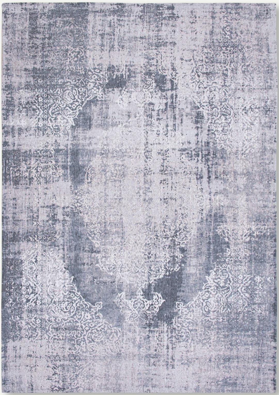 Tappeto Quartz 9376