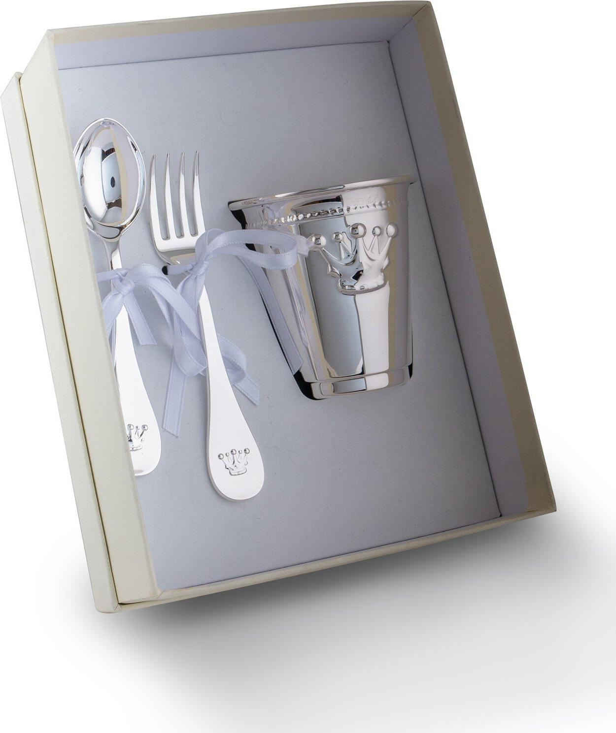 Set per bambini Royal