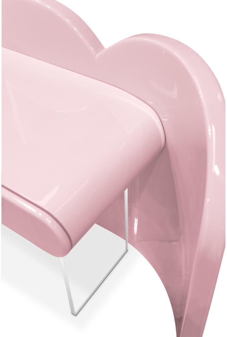 Toletta Per Bambini Nimbus Vanity