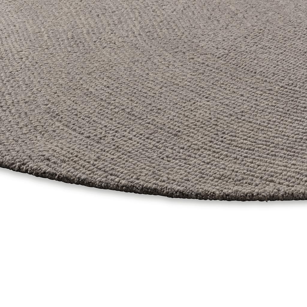 Decor Echo Pebble Tappeto