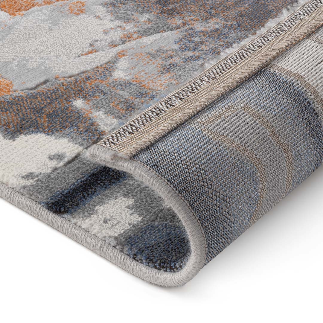 Tappeto Laguna | Misura: 160 × 230 cm