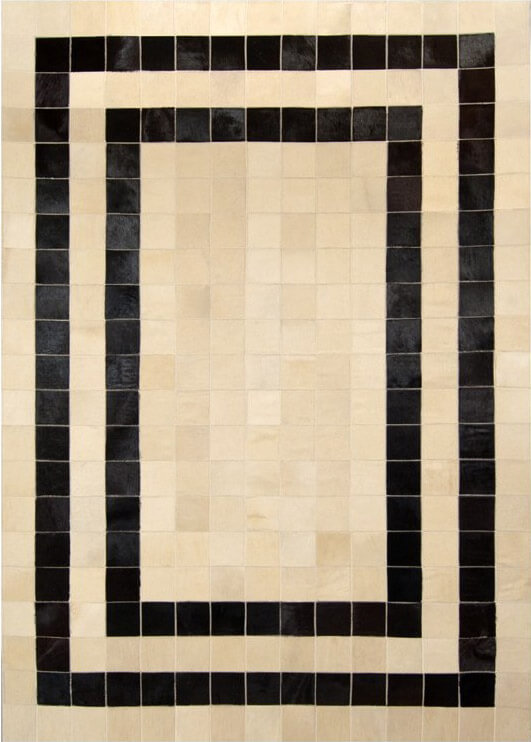Tappeto Nafplion | Misura: 120 x 180 cm