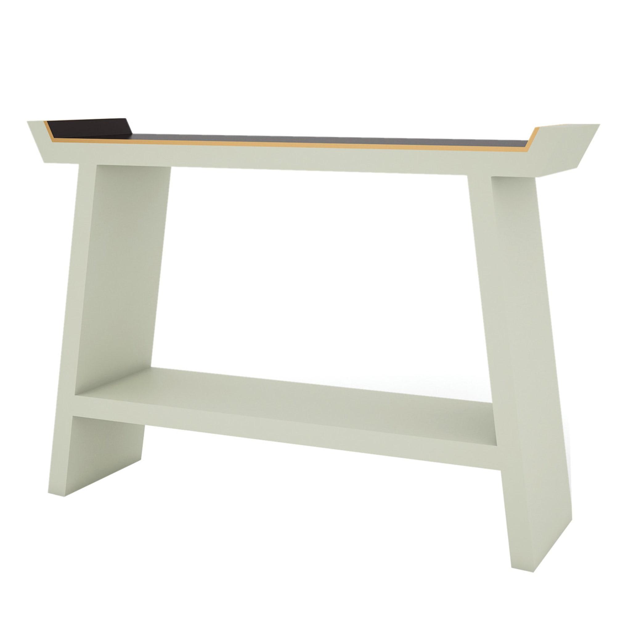 Console di Design Italiana Chelsea