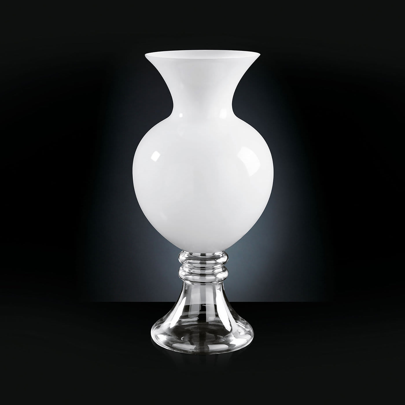 Vaso Ann