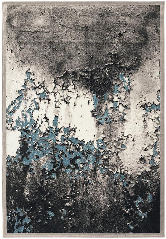 Tappeto Gabriel Astratto | Misura: 160 x 235 cm