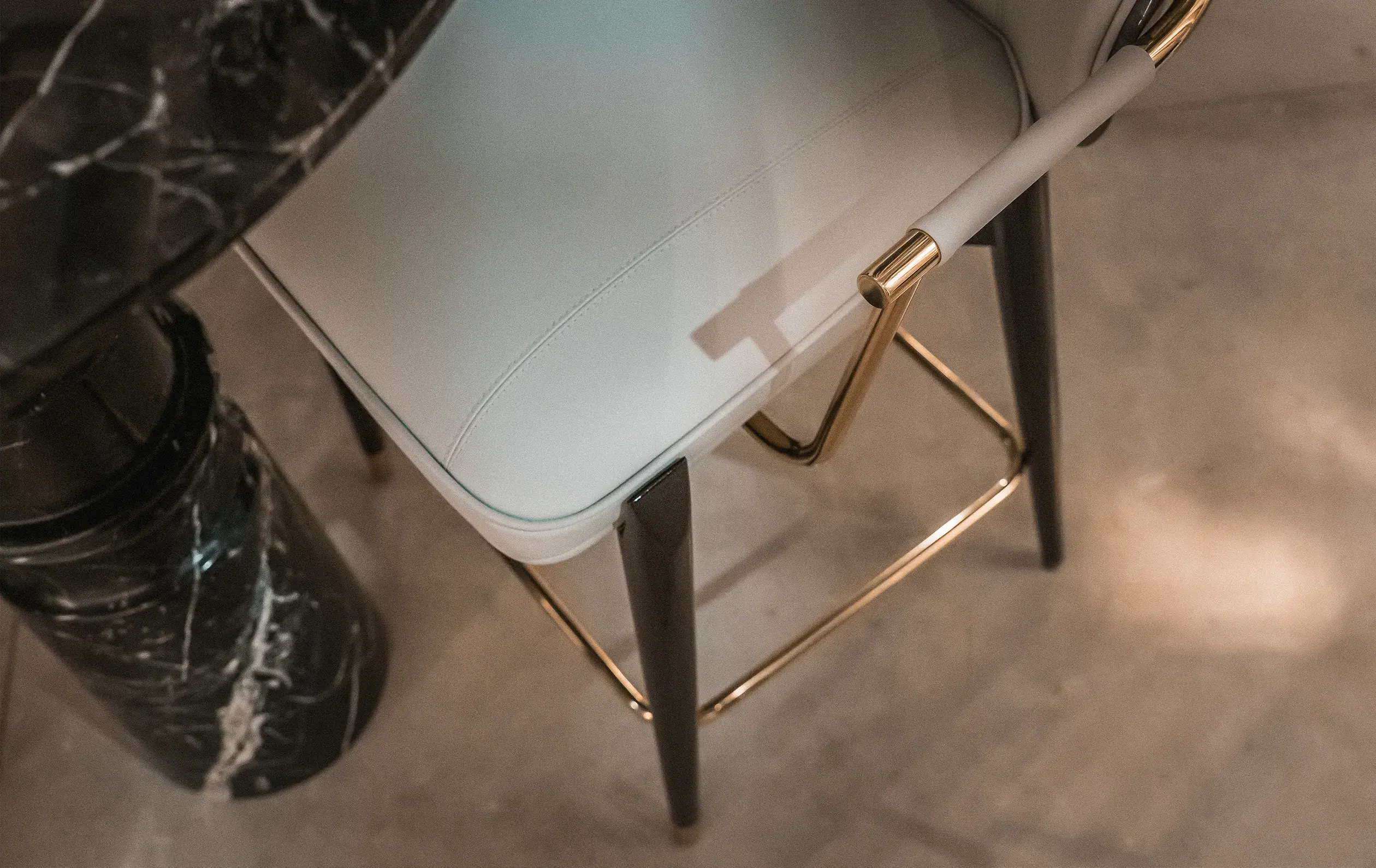 Sedia da Bar Summit II - 4