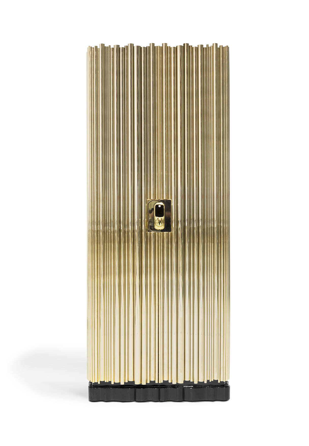 Carica Orologi Symphony Secure
