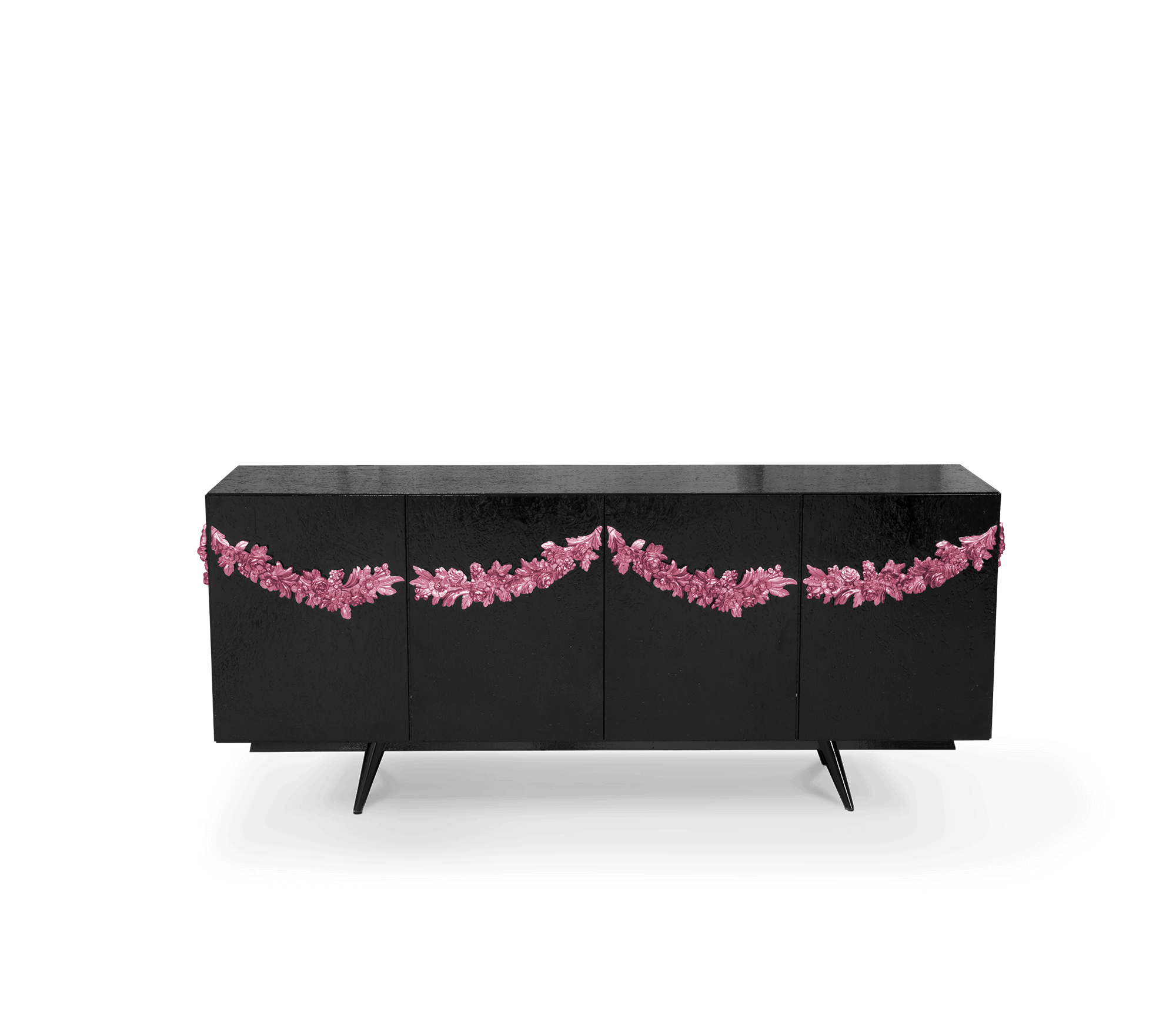 Credenza Grandeur