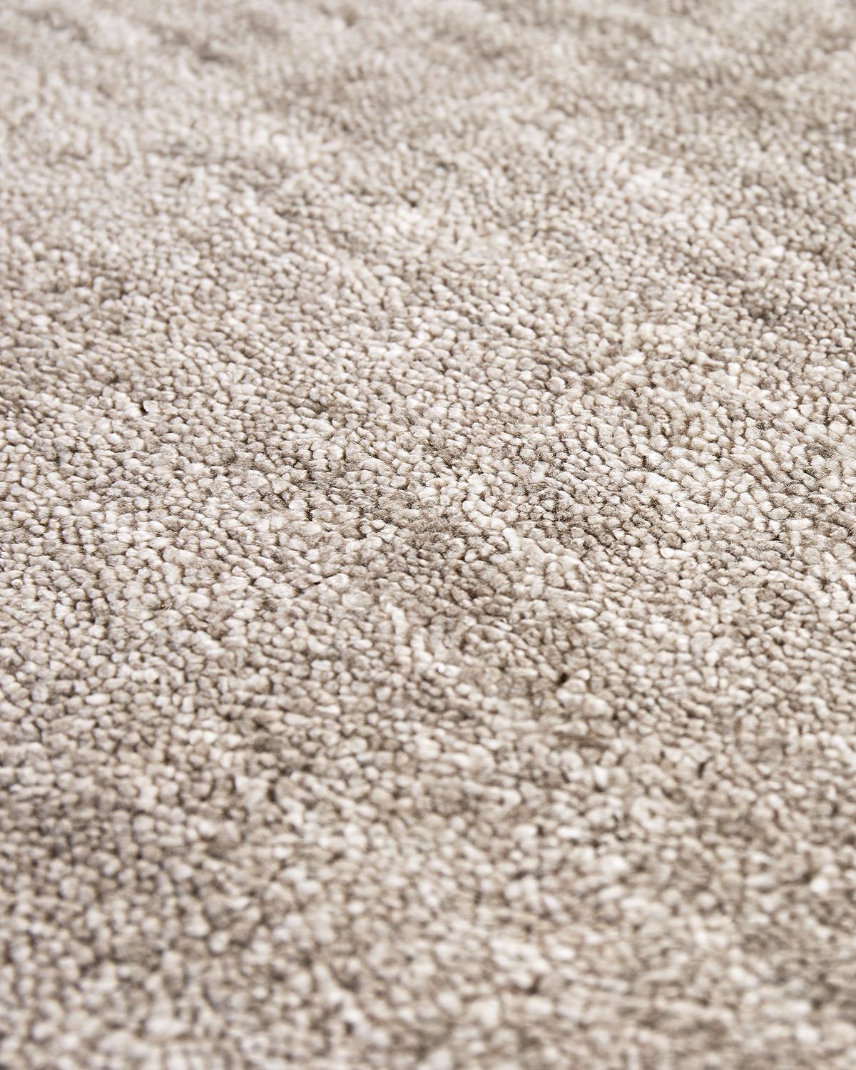 Tappeto Cord Bambù | Misura: 170 x 240 cm