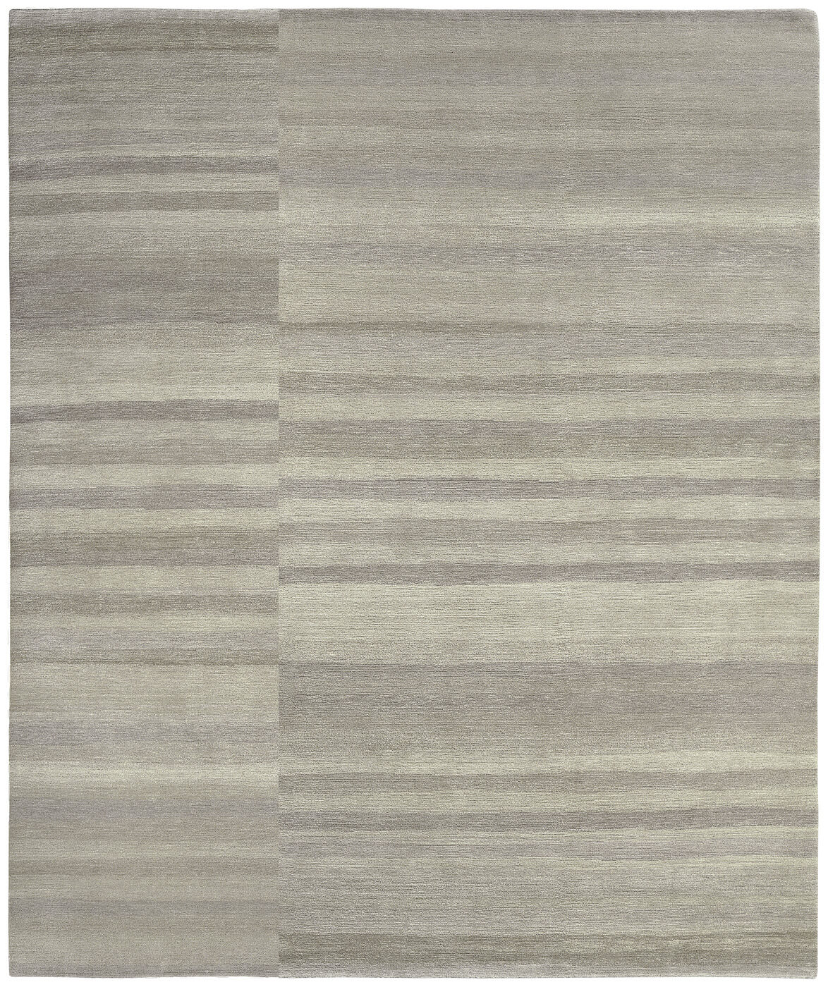 Tappeto Centercourt 4 Grigio