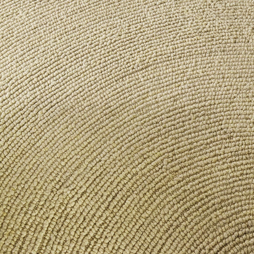 Decor Echo Sand Tappeto