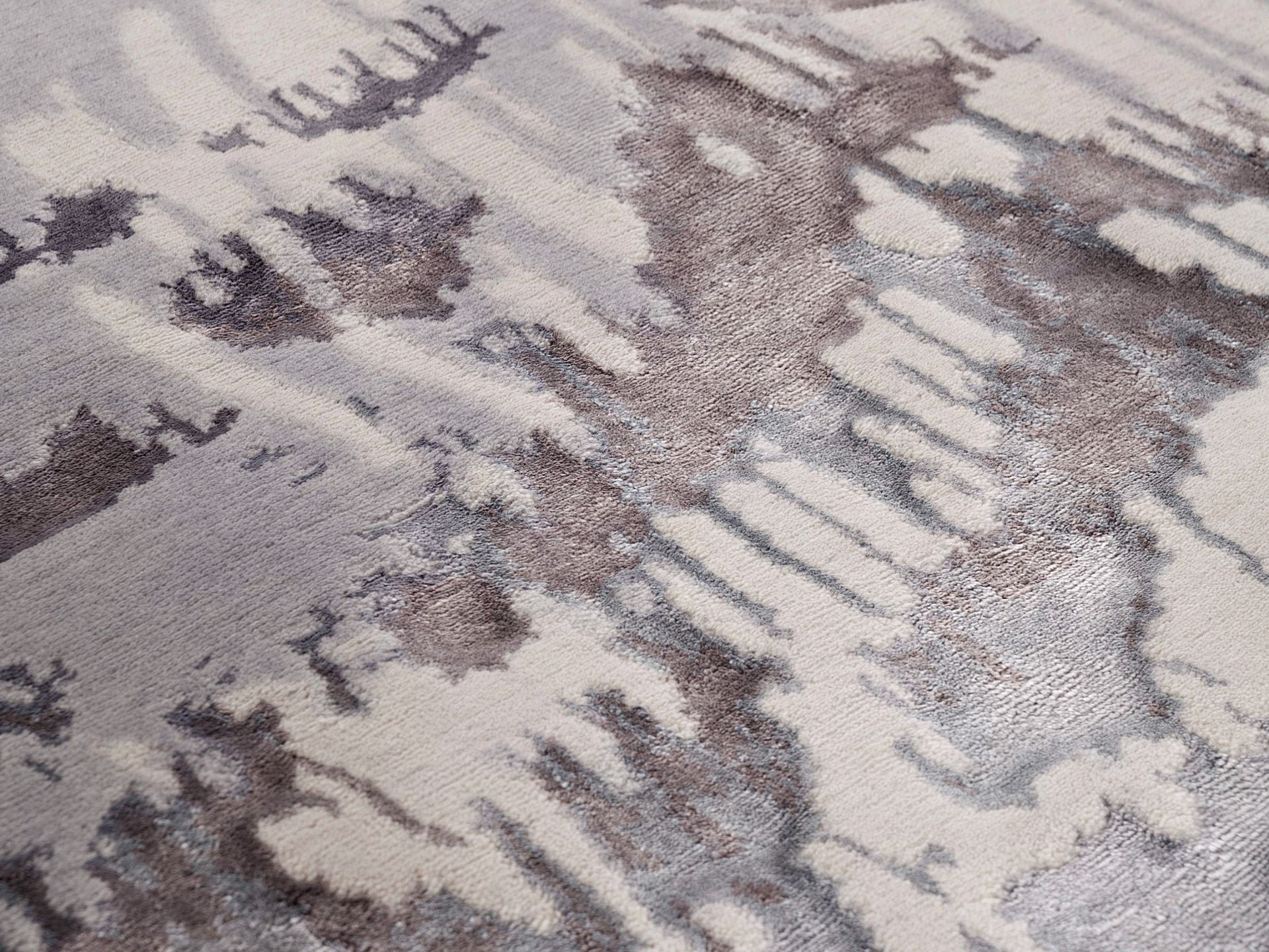 Tappeto Designer 5 | Misura: 200 x 300 cm
