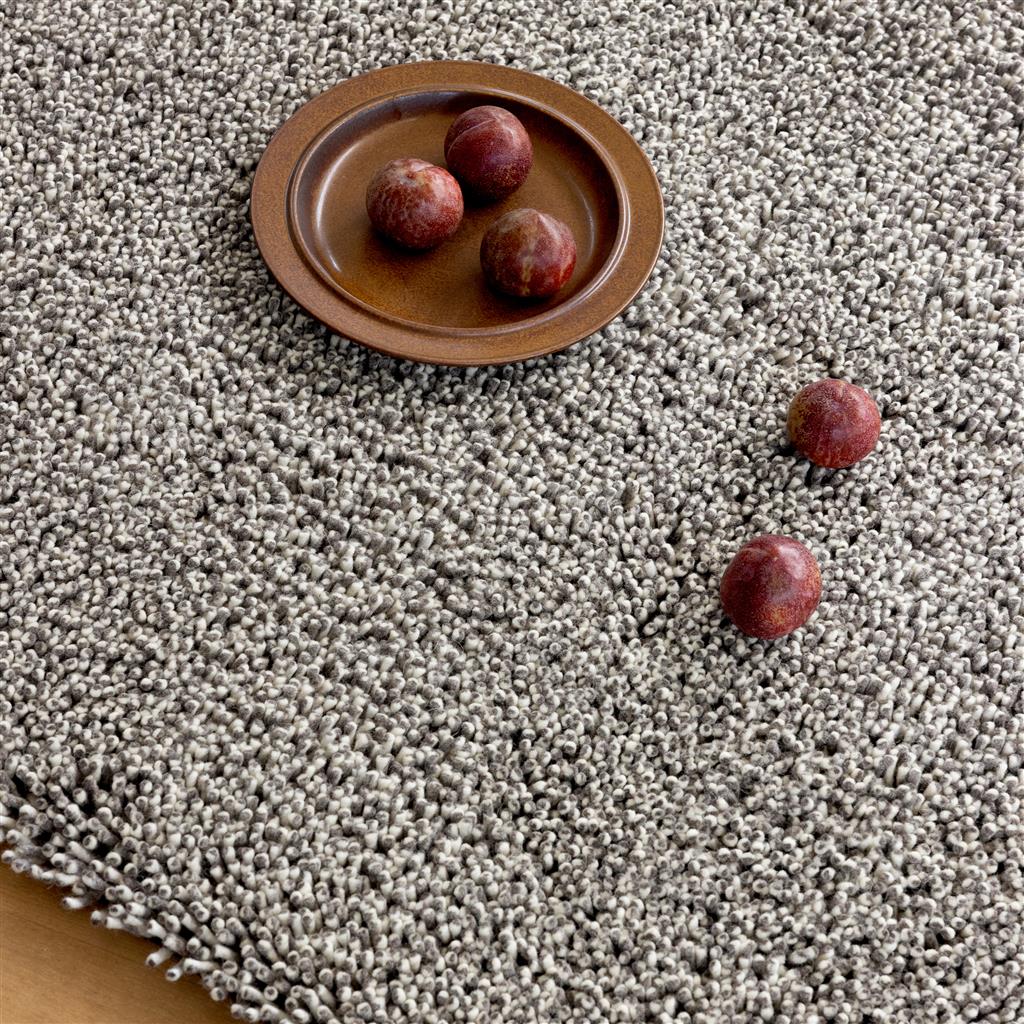 Tappeto Origin High Pietra Nordica | Misura: 250 x 350 cm