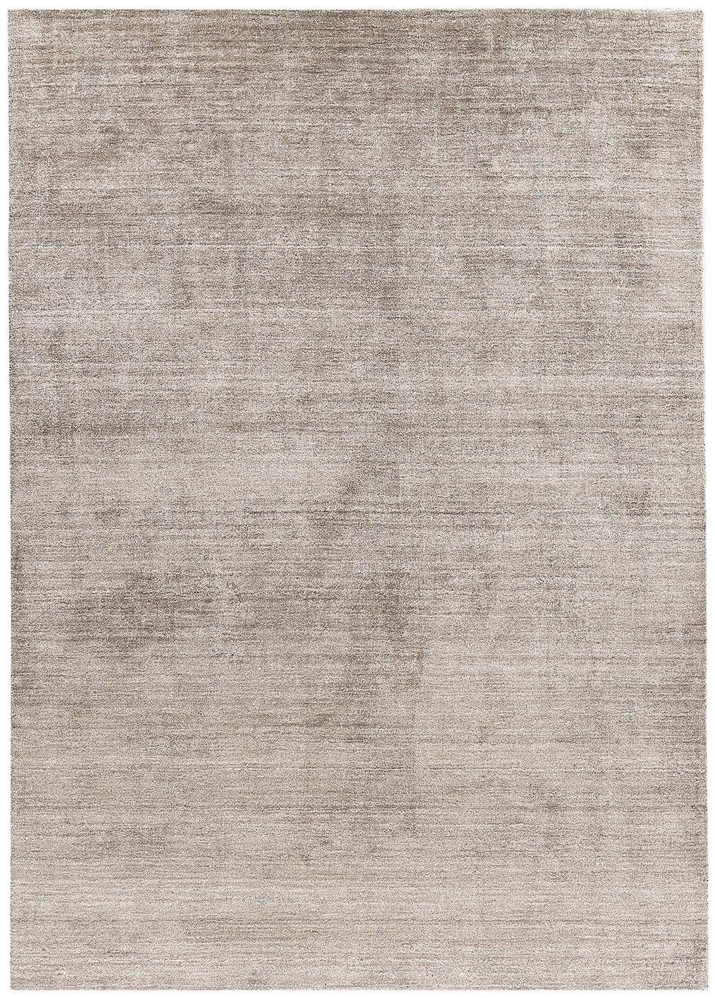 Tappeto Cord Bambù | Misura: 170 x 240 cm