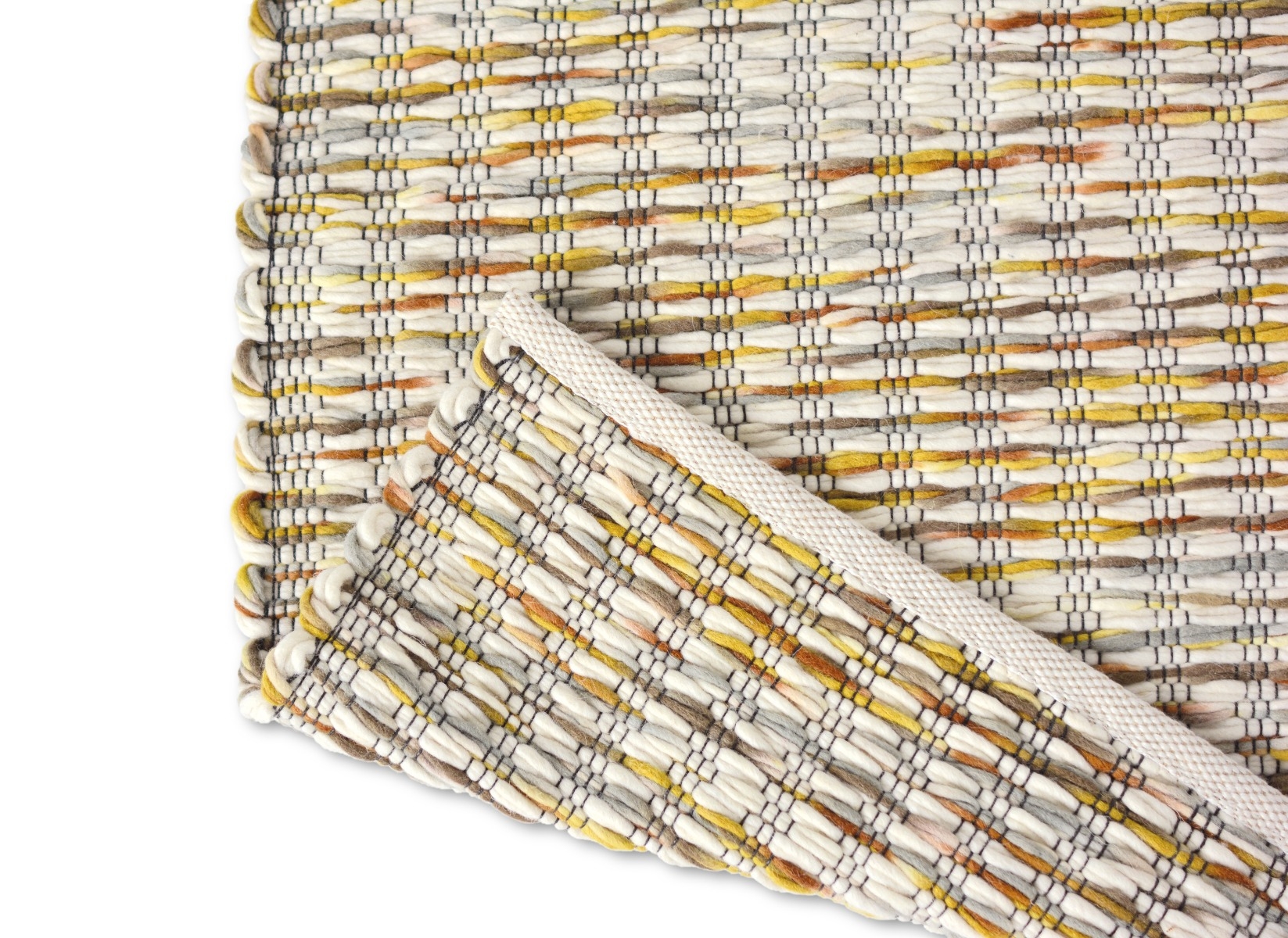 Tappeto Grana 13506 | Misura: 160 x 230 cm