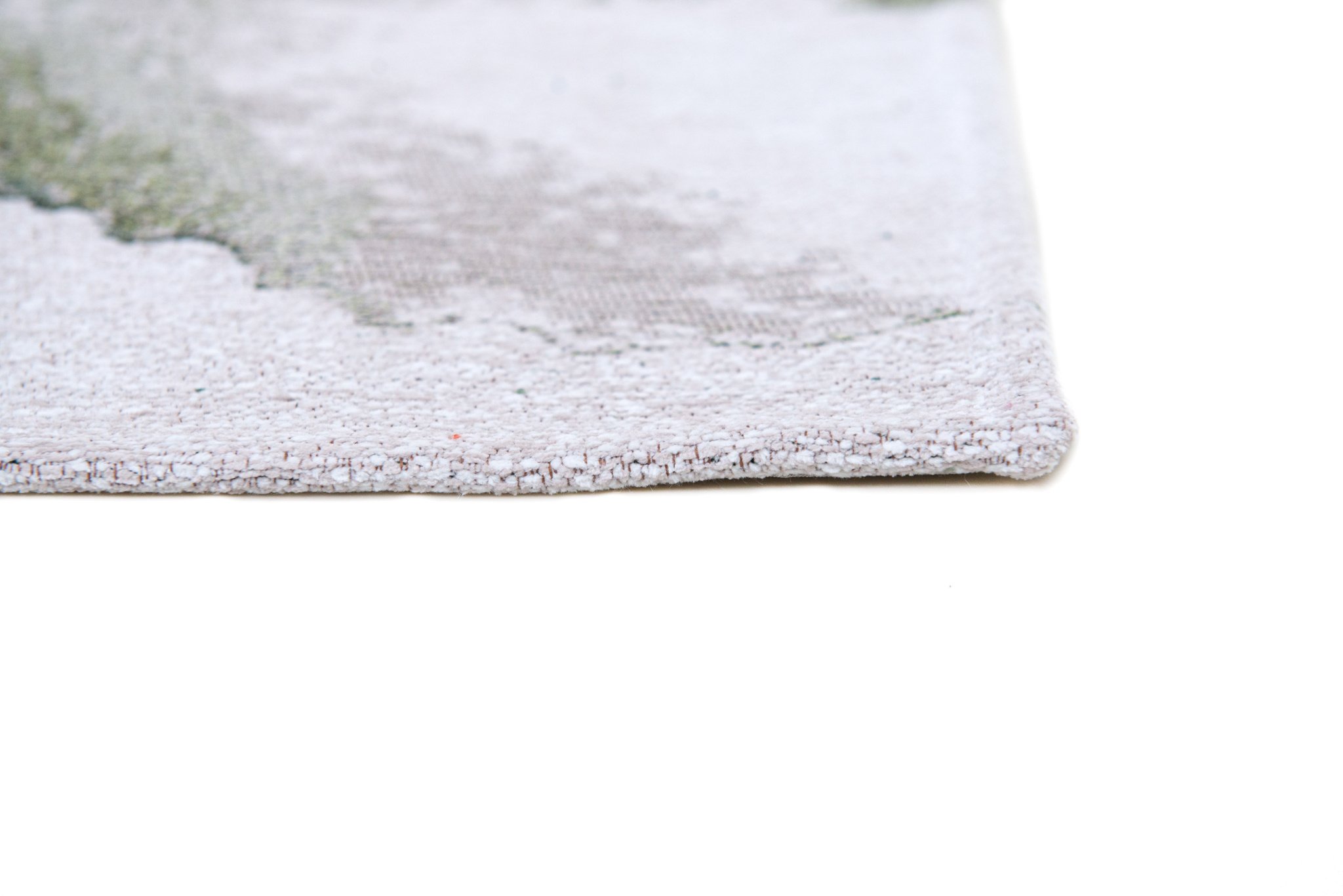 Tappeto Palm Verde 9331