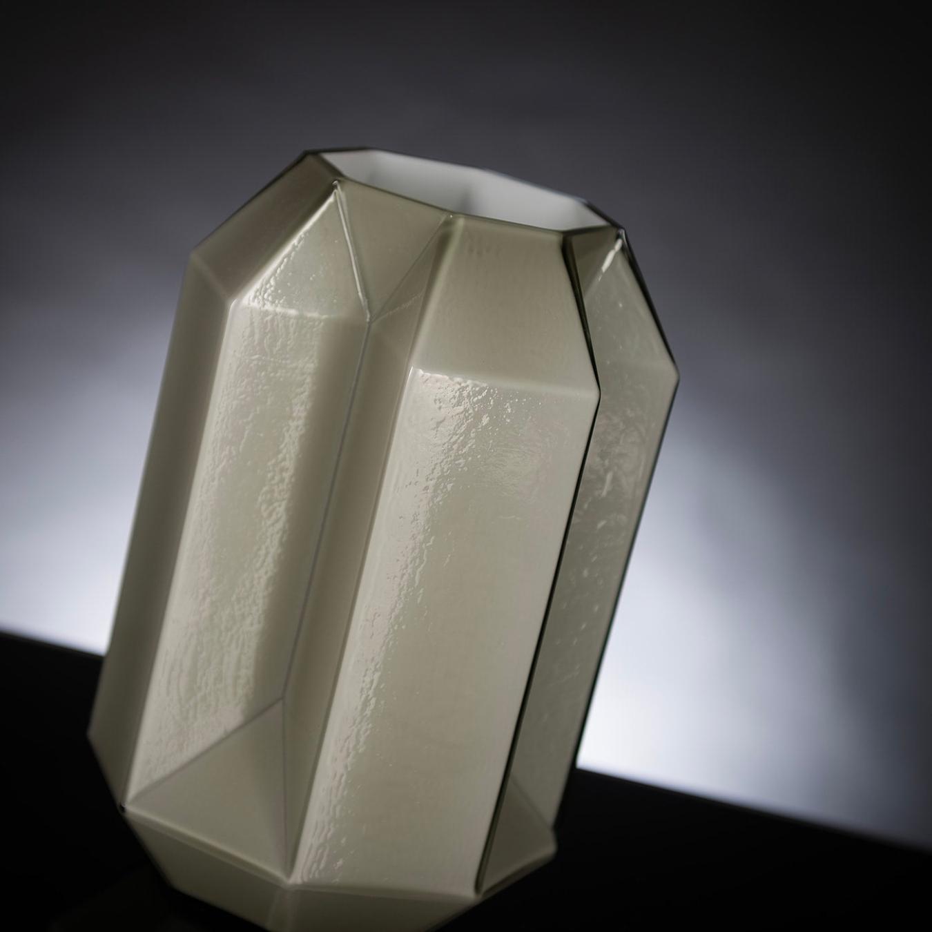 Vaso Asolo