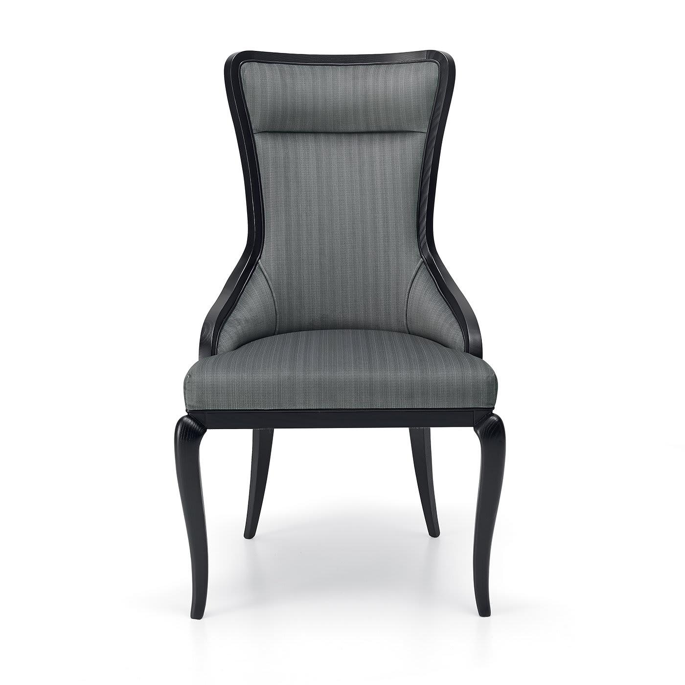 Sedia Italiana Dilan Elegance