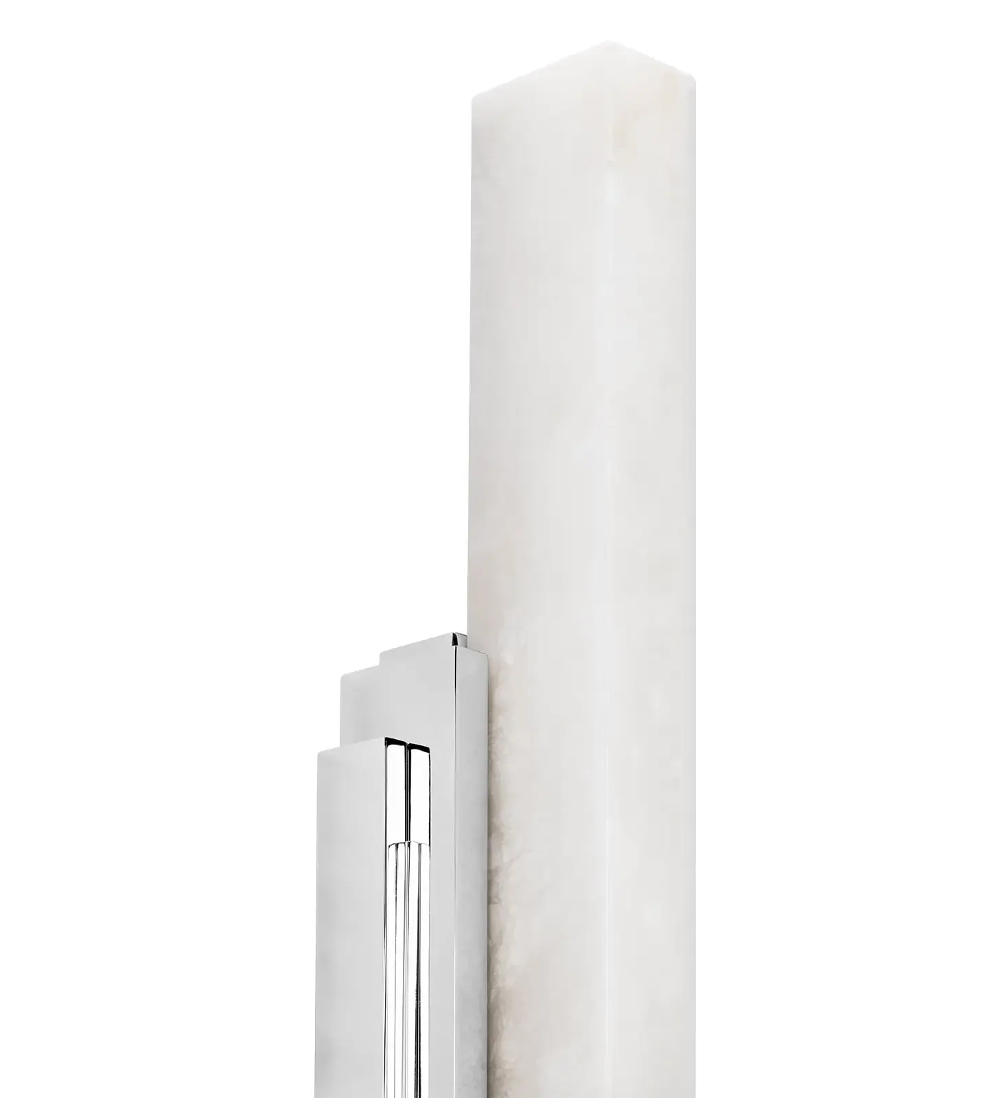 Lampada da Parete Outdoor Horizon
