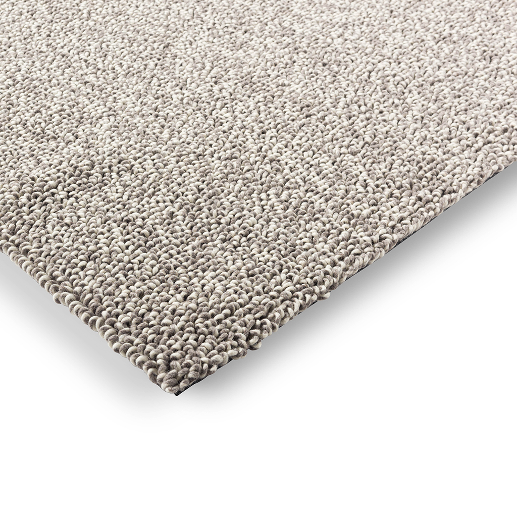 Tappeto Origin Loop Pietra Nordica | Misura: 140 x 200 cm