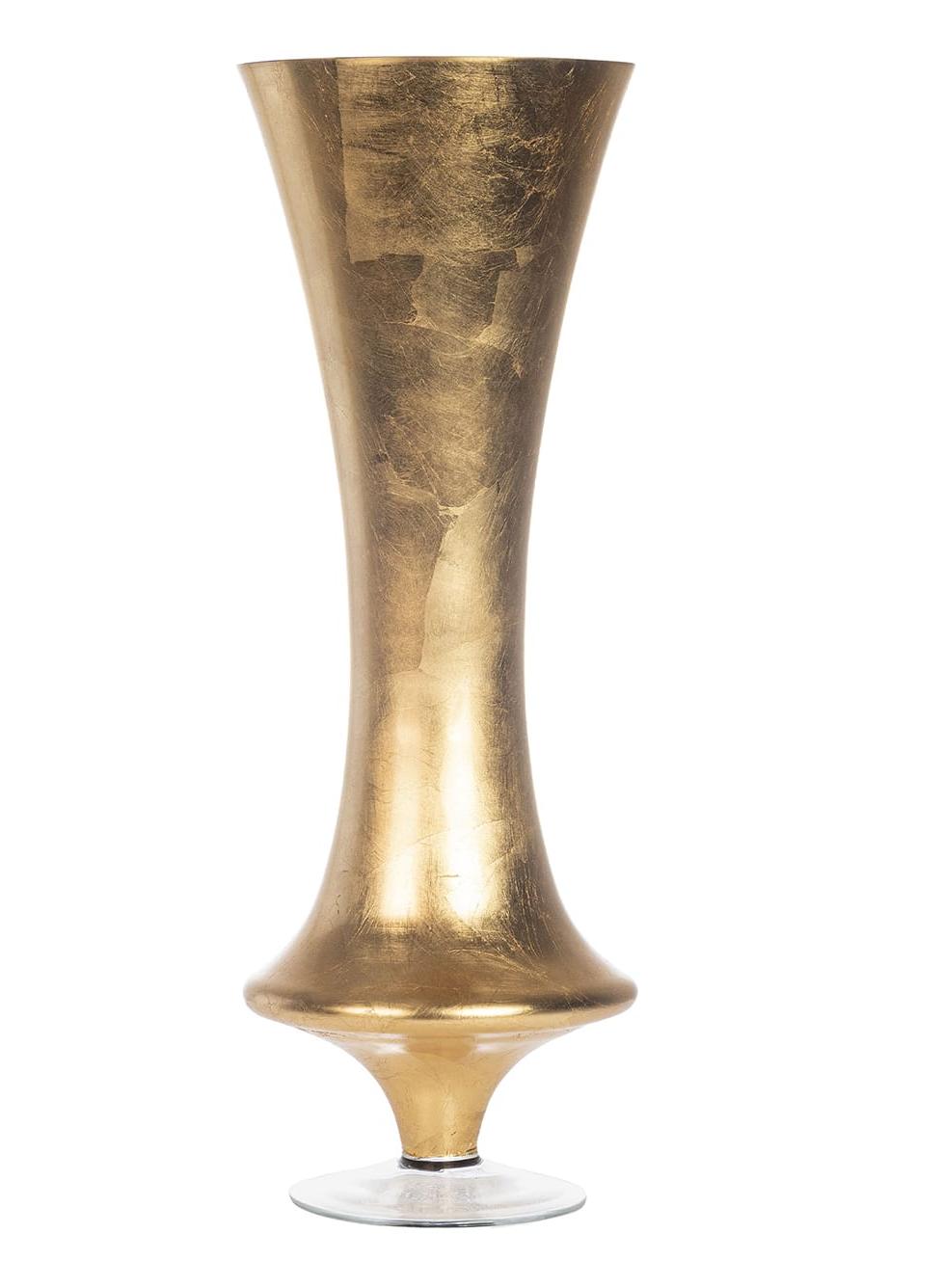 Vaso Silvia