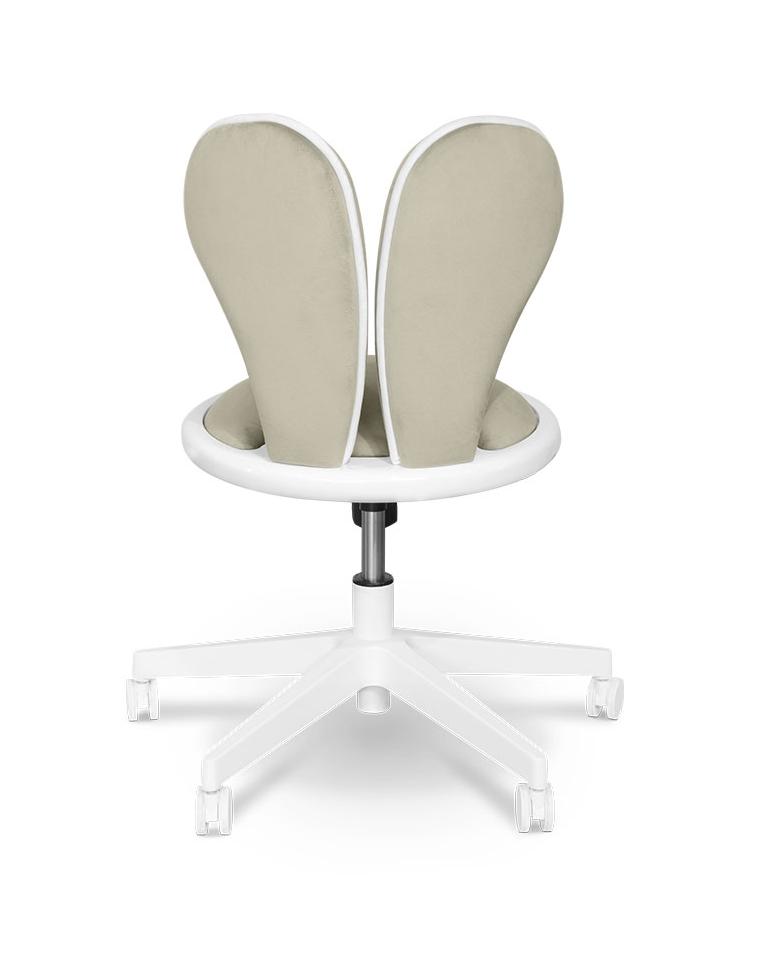 Sedia Per Bambini Little Hopper