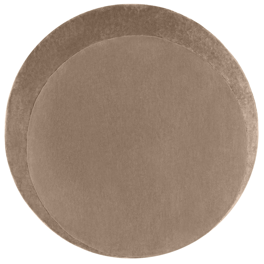 Tappeto Luna Oasi