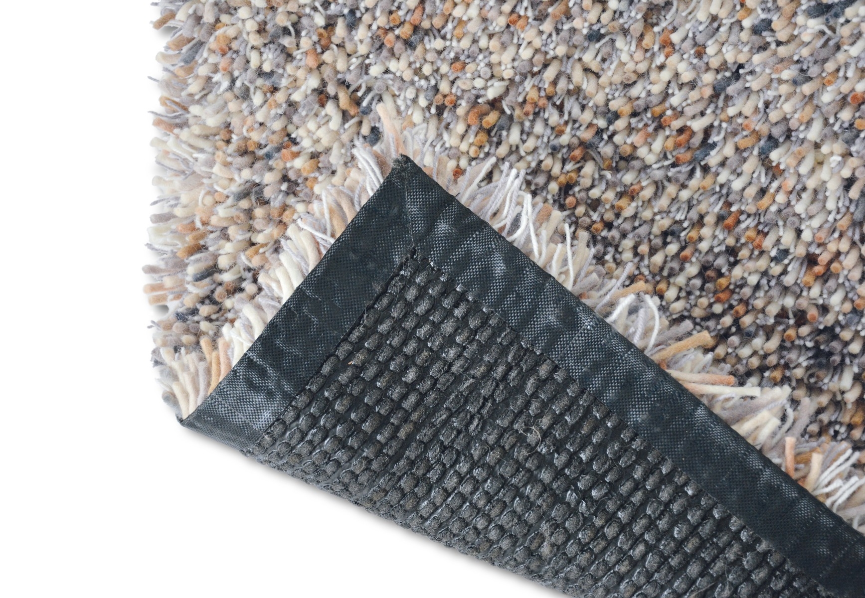 Tappeto Young 61801 | Misura: 250 x 350 cm