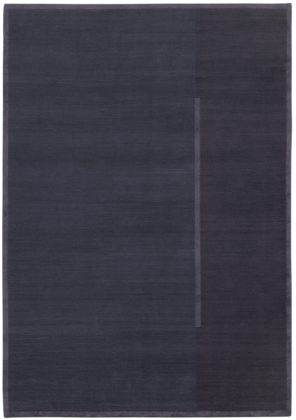 Tappeto Sanchir Blu | Misura: 300 x 400 cm