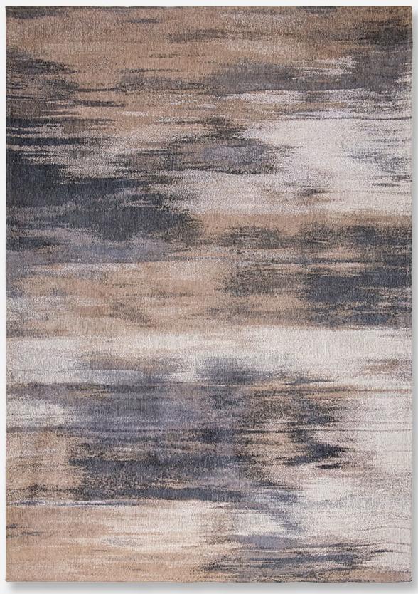 Tappeto Giverny Beige