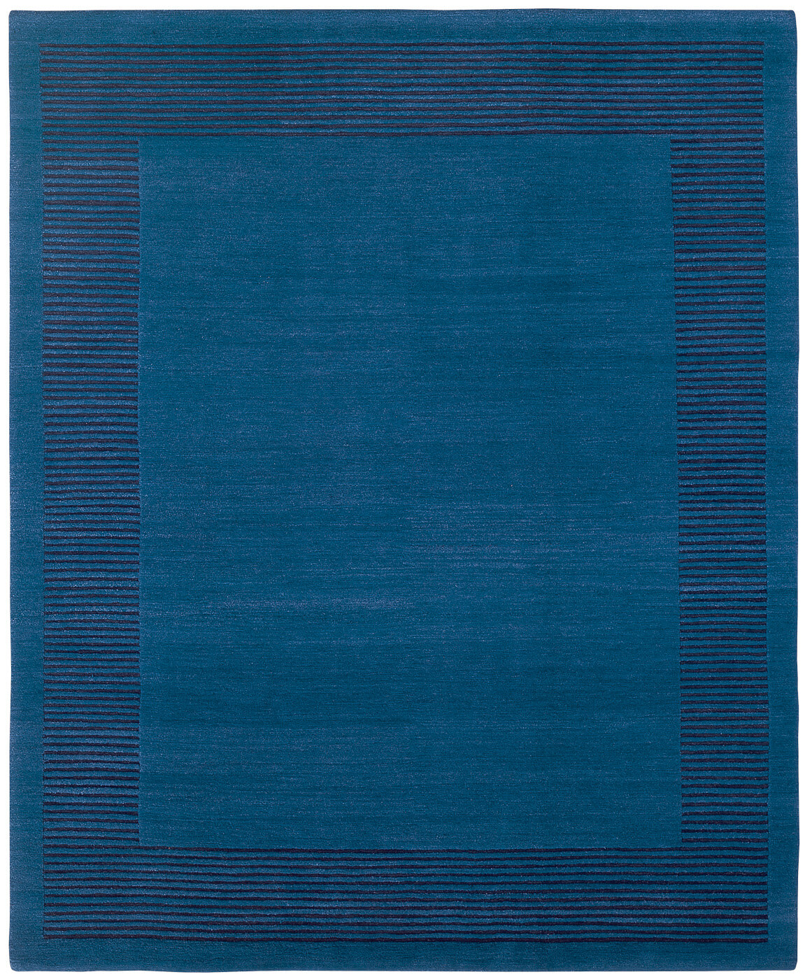 Tappeto Full Deep Bordo 2 Blu | Misura: 250 x 300 cm