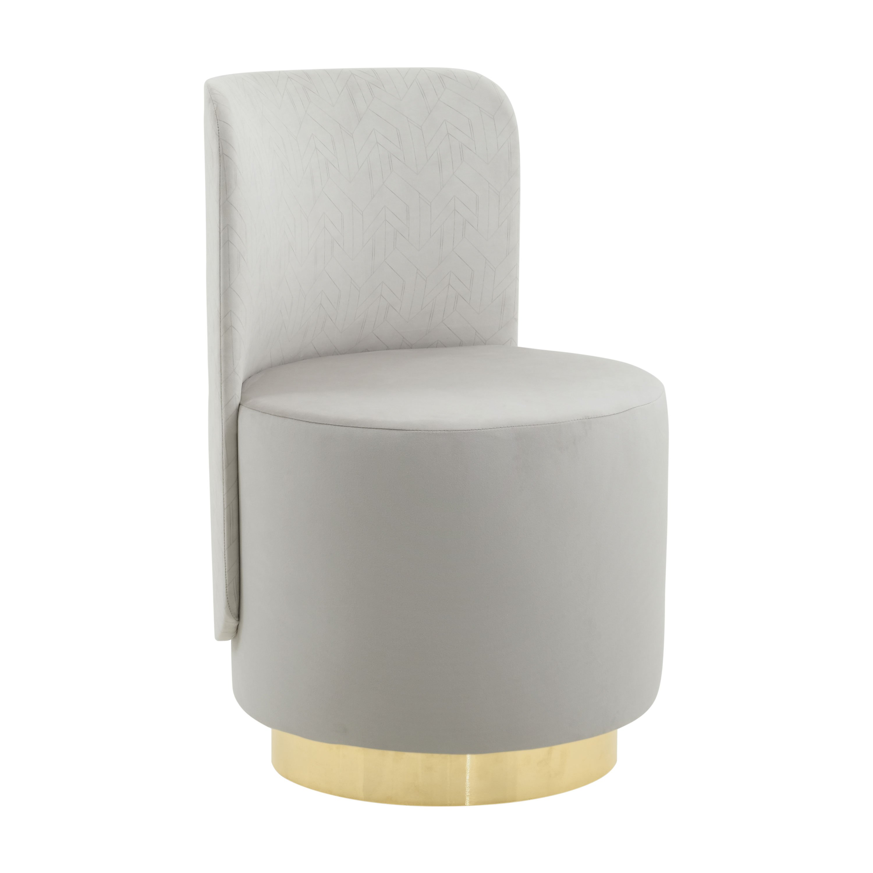 Sedia Sirio