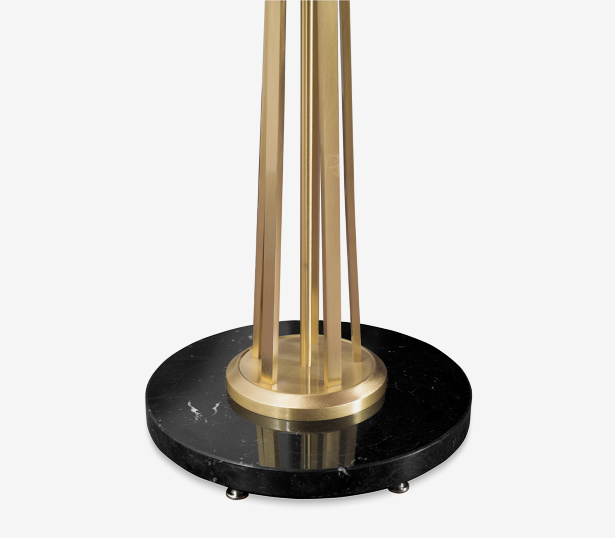 Lampada da Terra Ellis