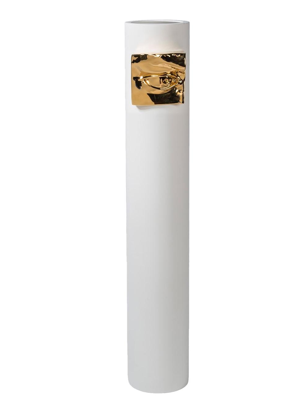 Vaso David Eye