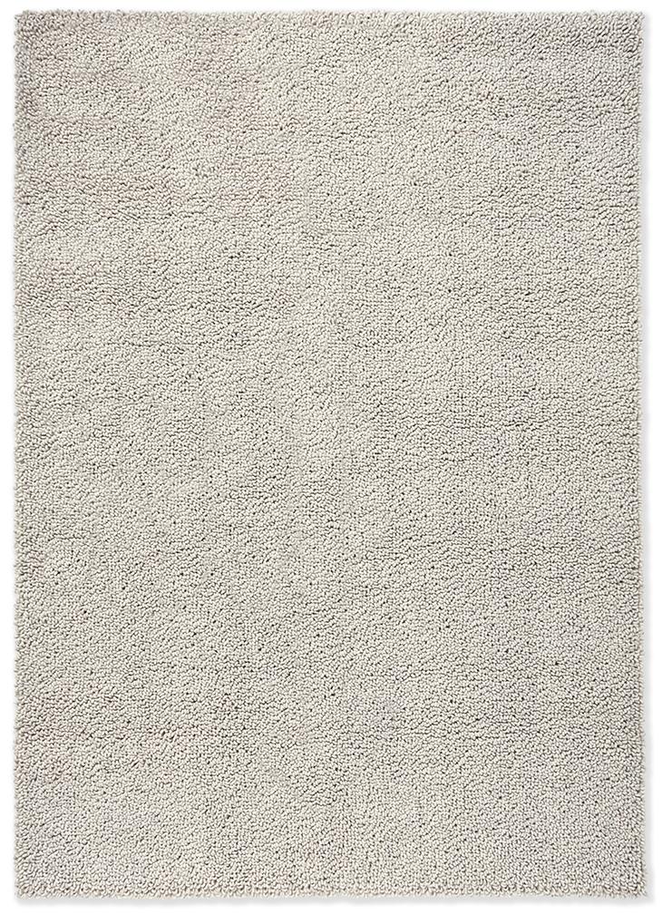 Tappeto Origin Loop Grigio Brughiera