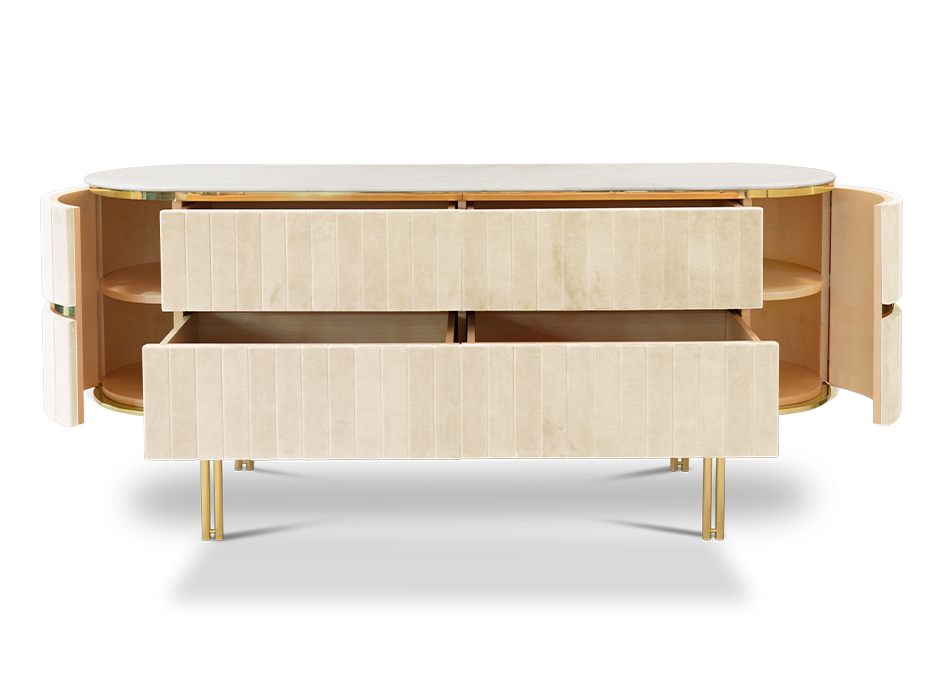Credenza Elton
