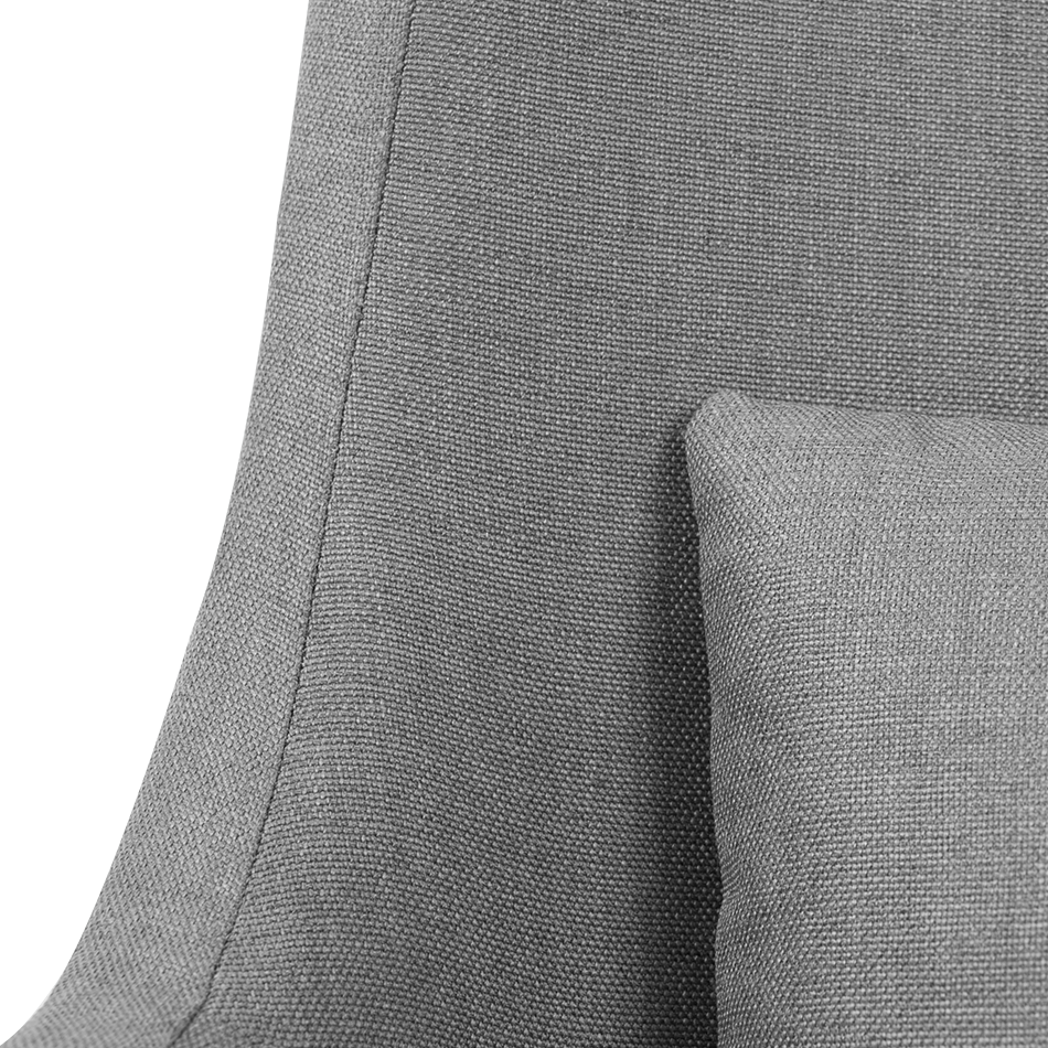 Poltrona Lounge Carter