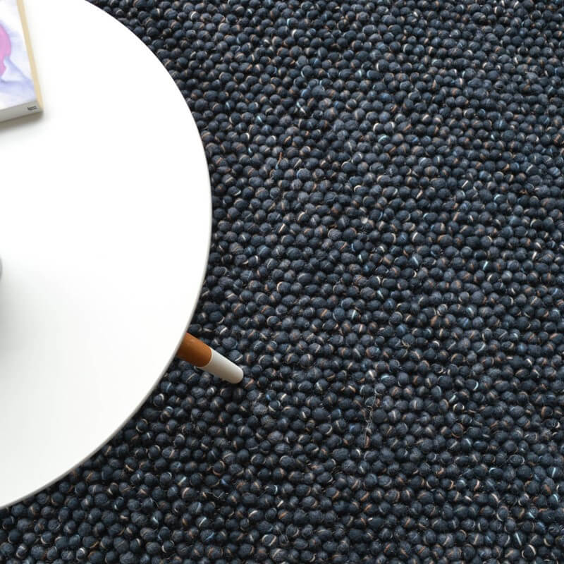 Tappeto Cobble 29208