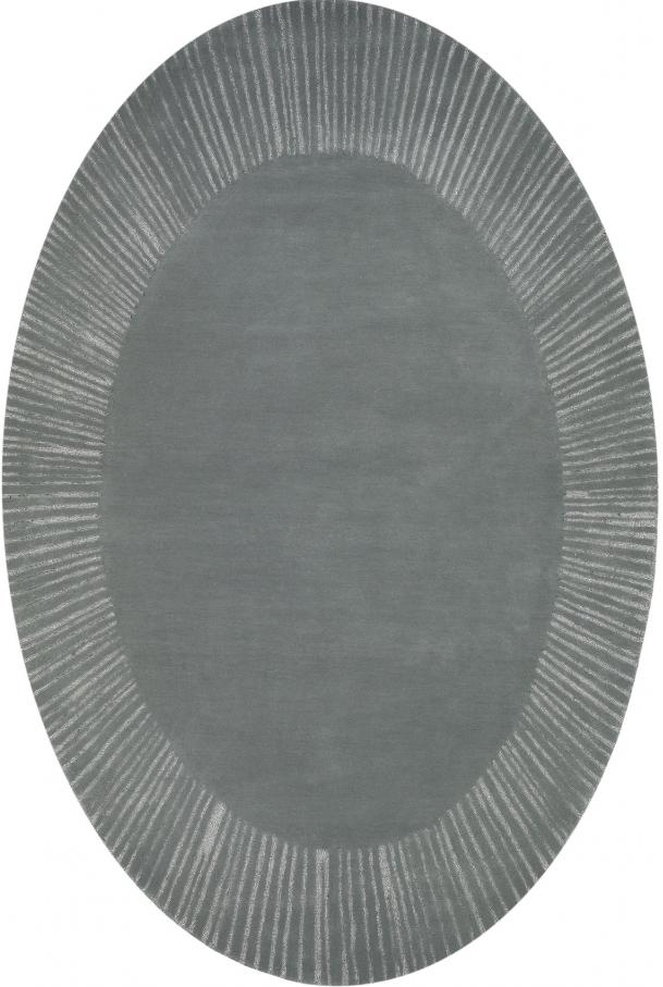 Tappeto Eno | Misura: 250 x 350 cm