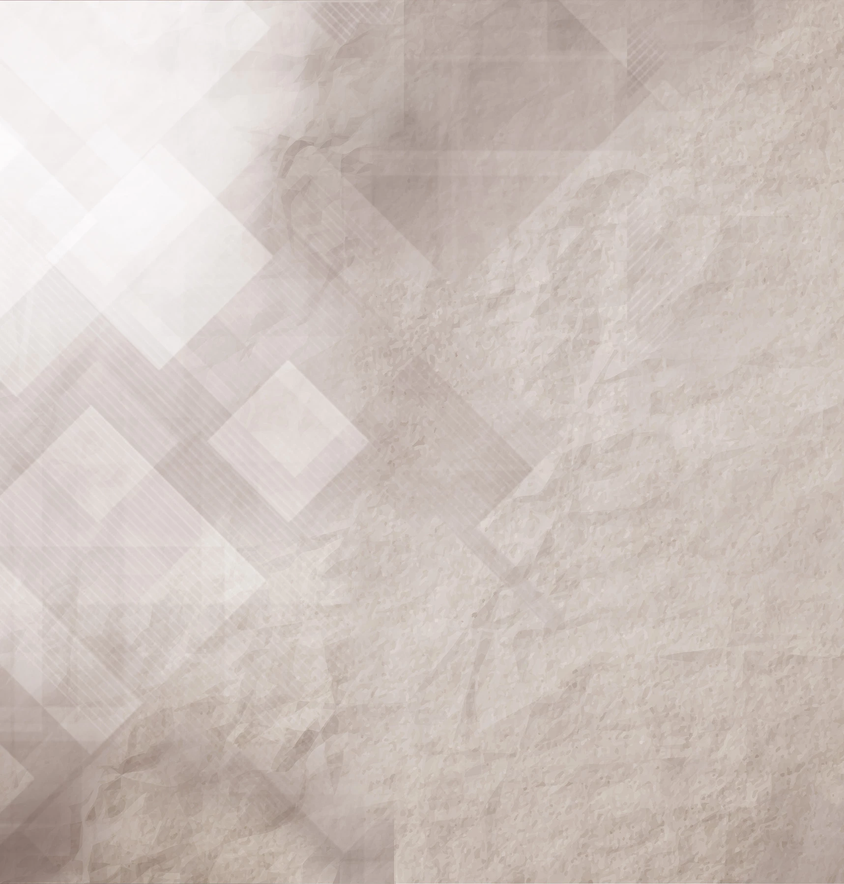 Carta da parati Beige Material