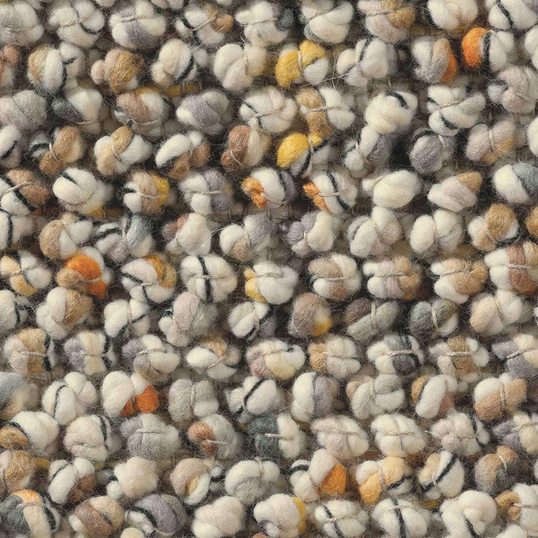 Tappeto Marble 29503