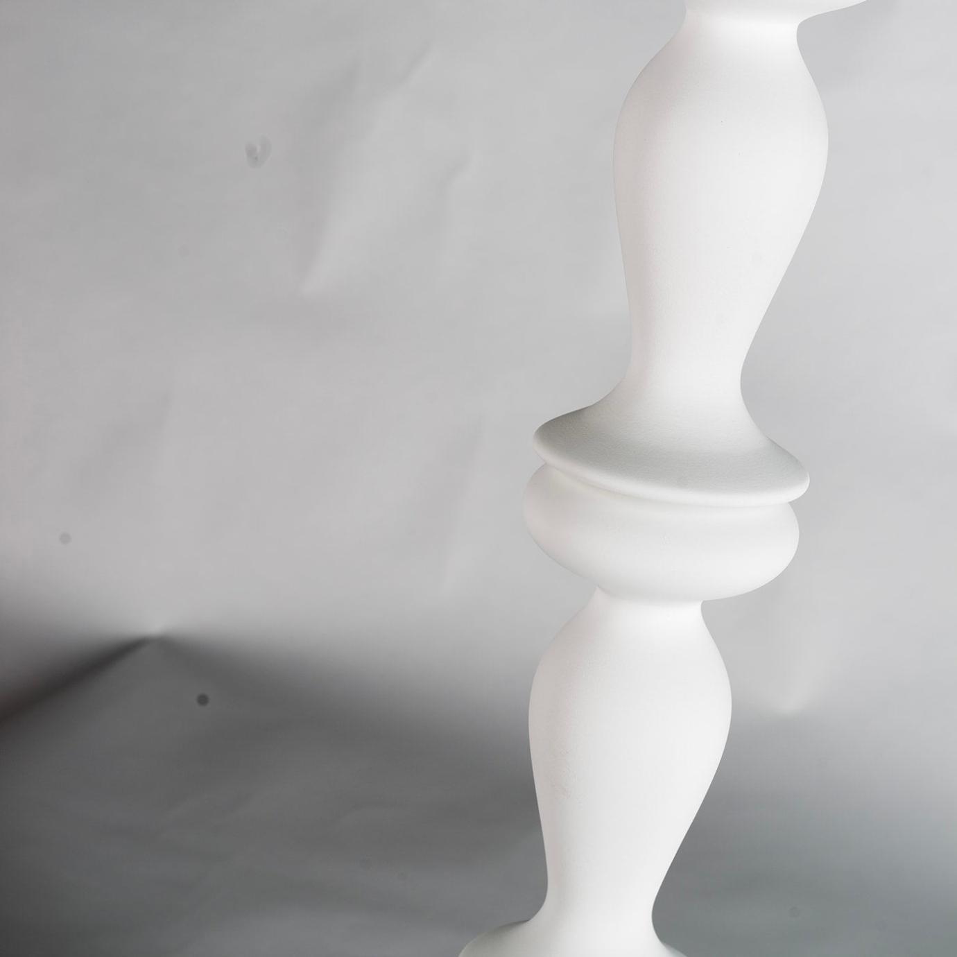 Candelabro Palladio