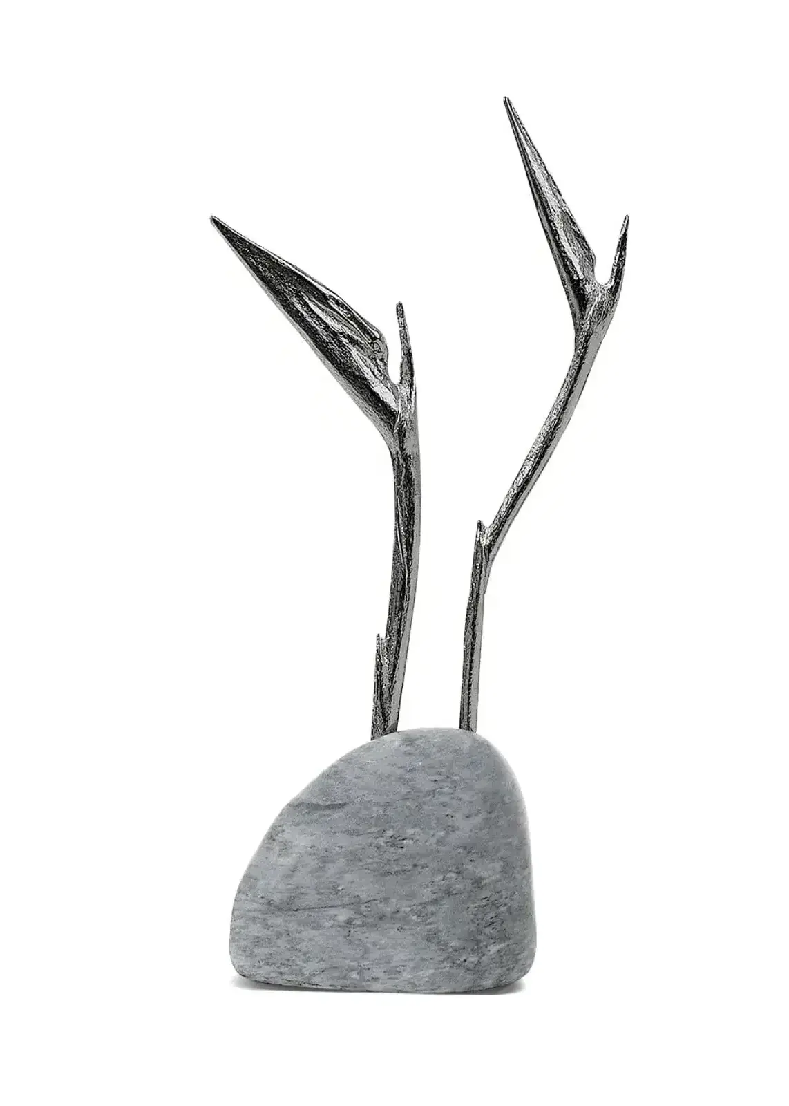 Scultura Blossom II