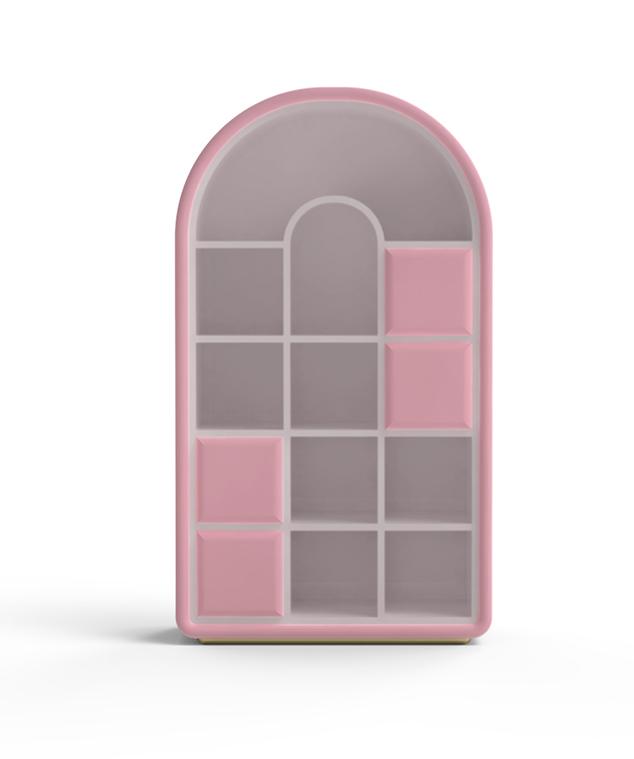 Libreria Per Bambini Sweet Melody Juke