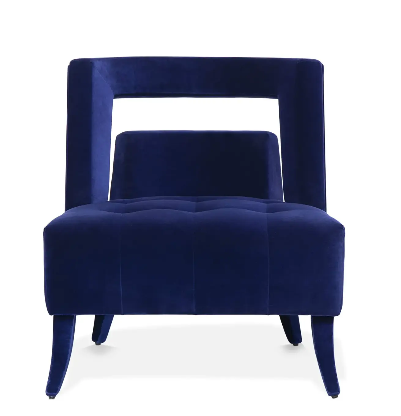 Poltrona Bold Oasis
