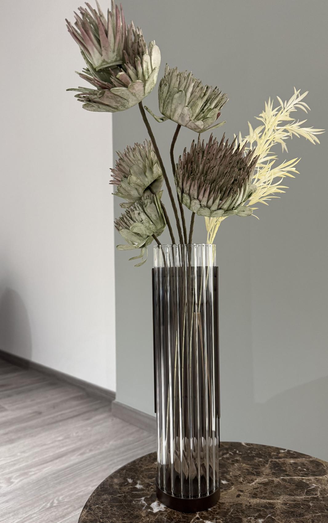 Vaso Bon Ton