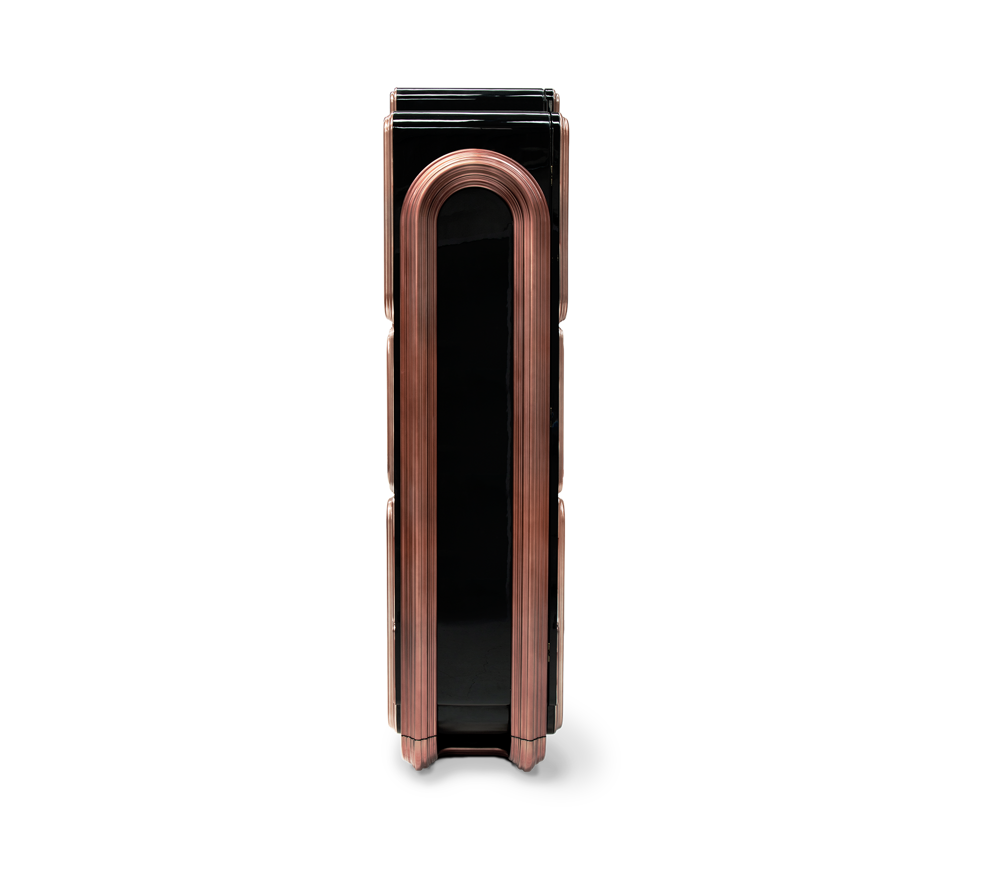 Mobile Ellipse Luxe