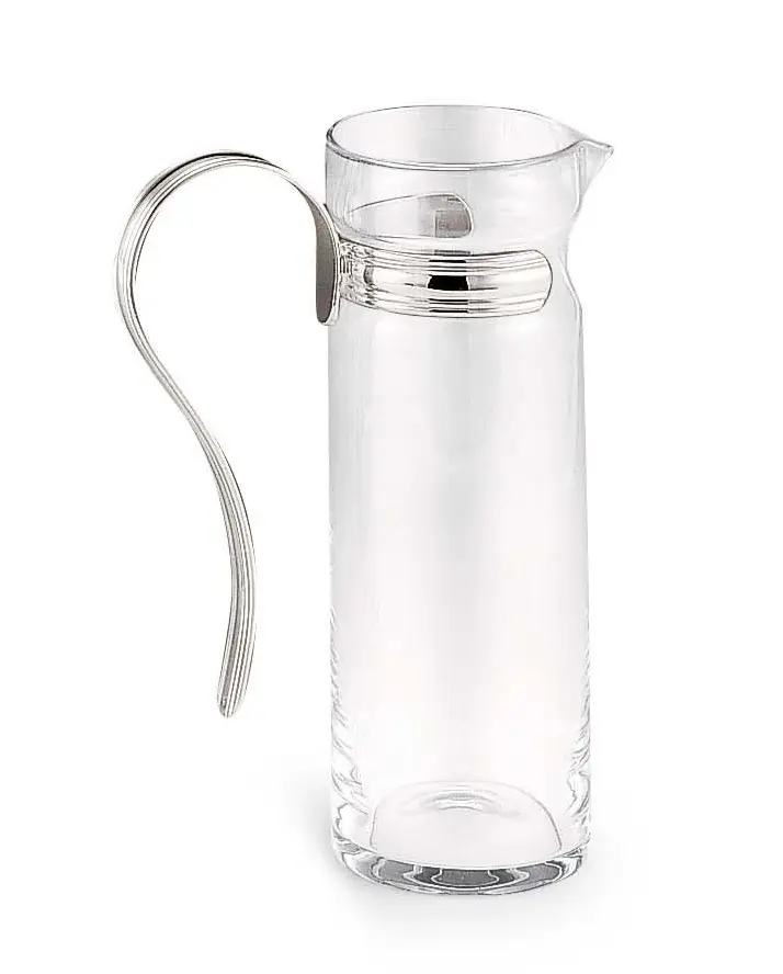 Caraffa Per Vino