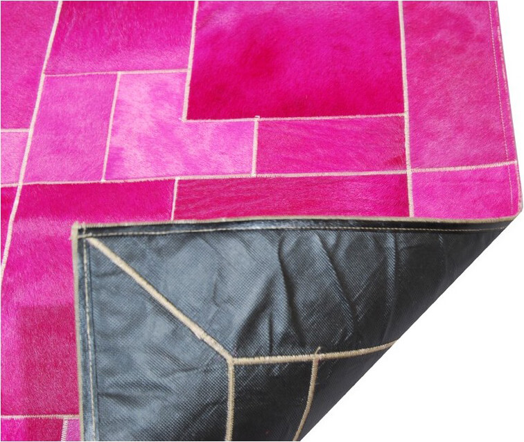 Tappeto Puzzle col.7 | Misura: 220 x 300 cm