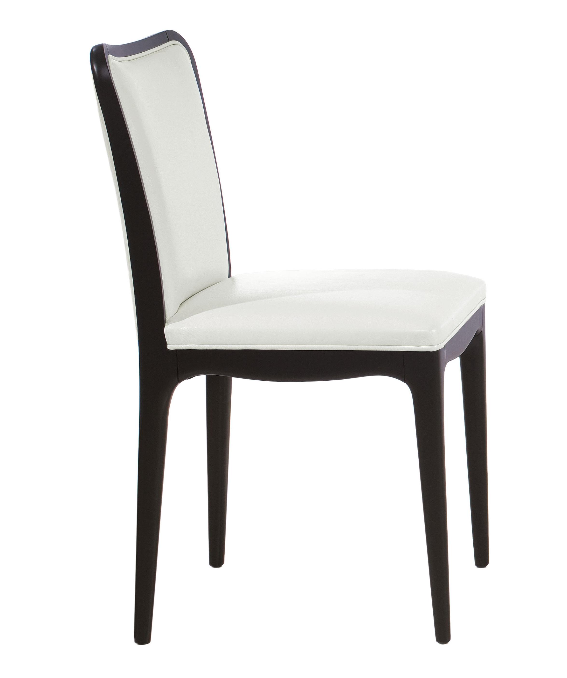 Sedia Curve